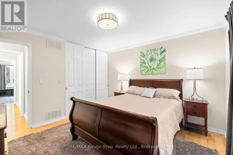 10126 Longsault Road Clarington ON L0B 1J0