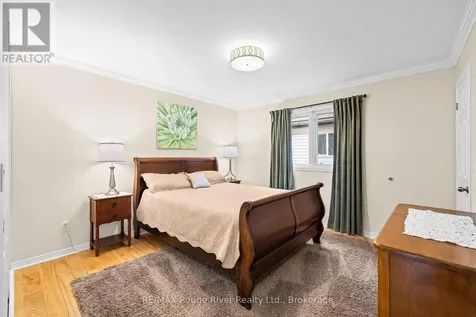 10126 Longsault Road Clarington ON L0B 1J0