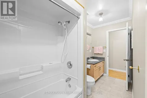 10126 Longsault Road Clarington ON L0B 1J0