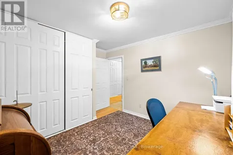 10126 Longsault Road Clarington ON L0B 1J0