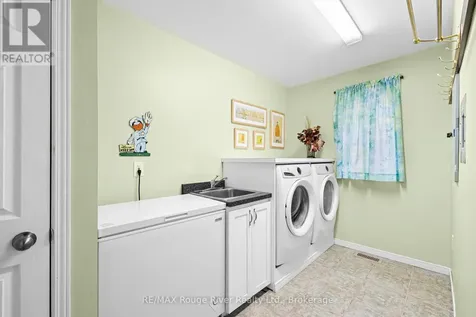 10126 Longsault Road Clarington ON L0B 1J0