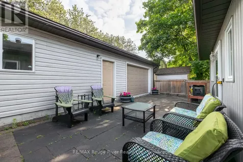 10126 Longsault Road Clarington ON L0B 1J0