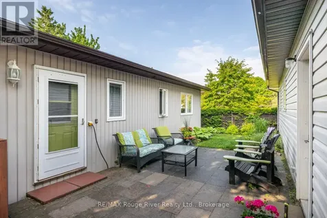 10126 Longsault Road Clarington ON L0B 1J0
