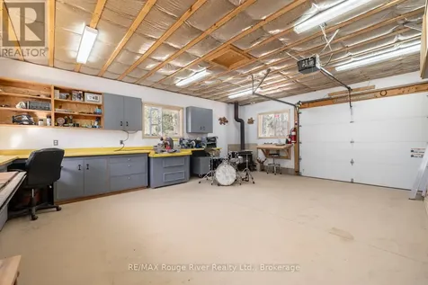 10126 Longsault Road Clarington ON L0B 1J0