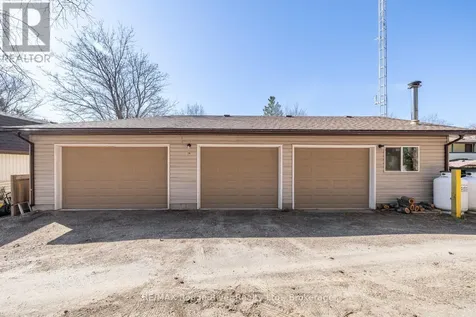 10126 Longsault Road Clarington ON L0B 1J0