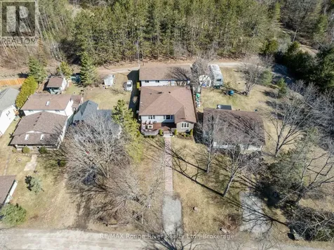 10126 Longsault Road Clarington ON L0B 1J0