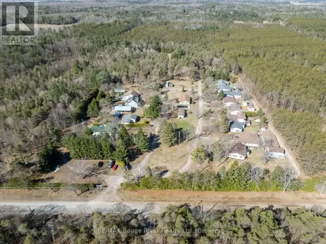 10126 Longsault Road Clarington ON L0B 1J0