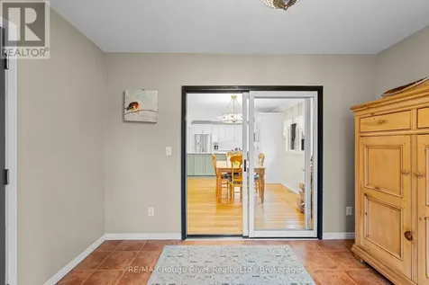 10126 Longsault Road Clarington ON L0B 1J0