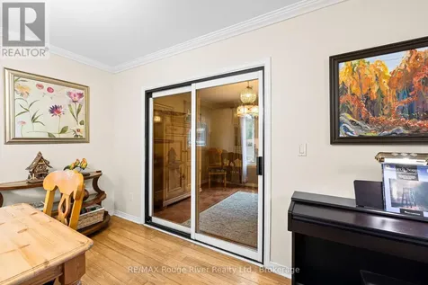10126 Longsault Road Clarington ON L0B 1J0