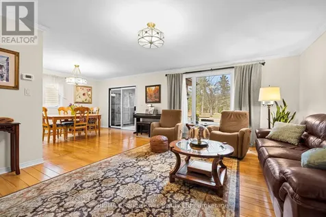 10126 Longsault Road Clarington ON L0B 1J0