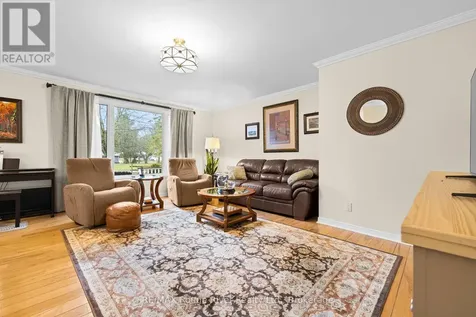 10126 Longsault Road Clarington ON L0B 1J0