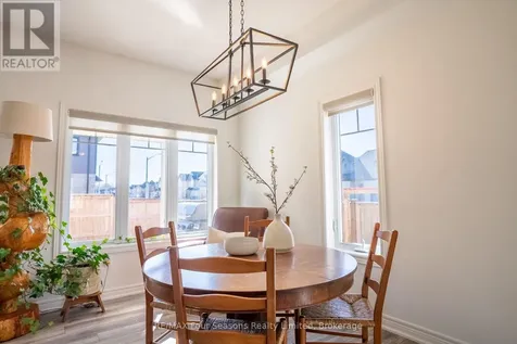 33 Kerr Street Collingwood ON L9Y 4B6