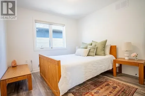 33 Kerr Street Collingwood ON L9Y 4B6