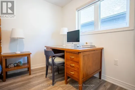 33 Kerr Street Collingwood ON L9Y 4B6