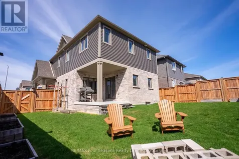 33 Kerr Street Collingwood ON L9Y 4B6