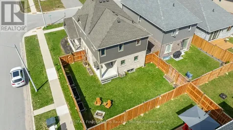 33 Kerr Street Collingwood ON L9Y 4B6