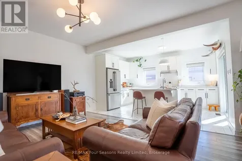 33 Kerr Street Collingwood ON L9Y 4B6
