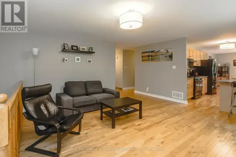 2367 Macdonald Road Springwater ON L0L 1P0