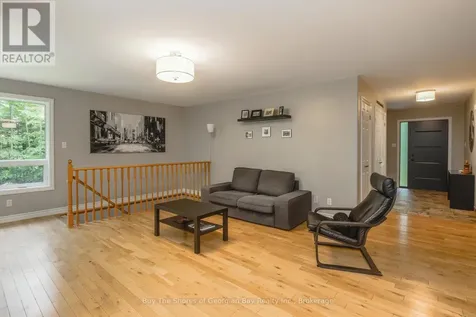 2367 Macdonald Road Springwater ON L0L 1P0