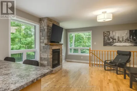 2367 Macdonald Road Springwater ON L0L 1P0