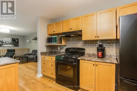 2367 Macdonald Road Springwater ON L0L 1P0