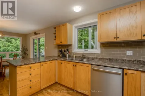 2367 Macdonald Road Springwater ON L0L 1P0