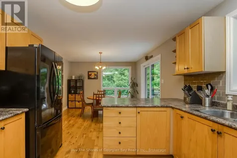 2367 Macdonald Road Springwater ON L0L 1P0