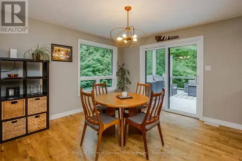 2367 Macdonald Road Springwater ON L0L 1P0