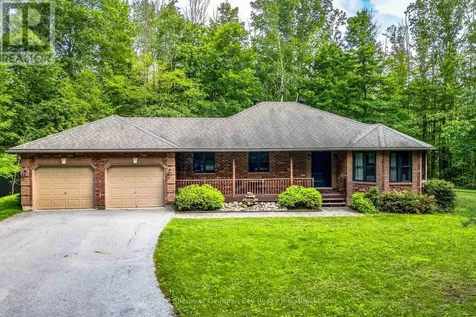 2367 Macdonald Road Springwater ON L0L 1P0
