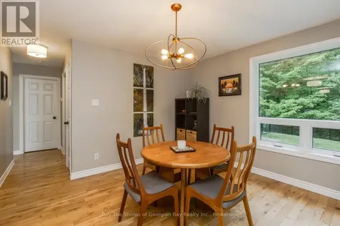 2367 Macdonald Road Springwater ON L0L 1P0