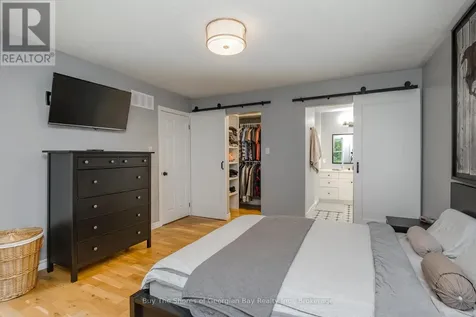 2367 Macdonald Road Springwater ON L0L 1P0