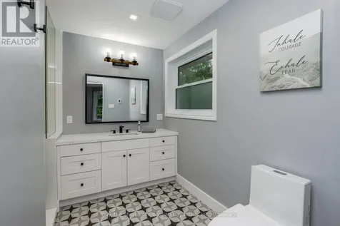 2367 Macdonald Road Springwater ON L0L 1P0