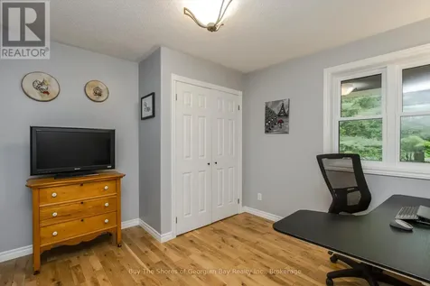 2367 Macdonald Road Springwater ON L0L 1P0