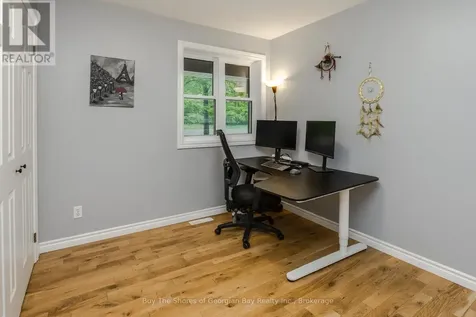 2367 Macdonald Road Springwater ON L0L 1P0