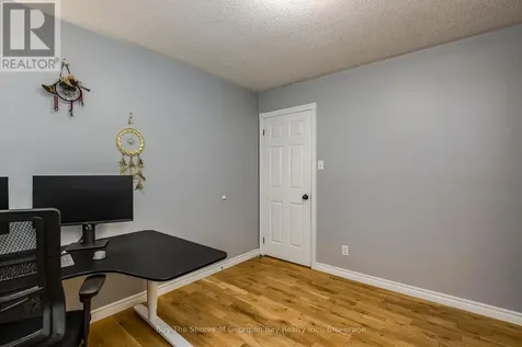 2367 Macdonald Road Springwater ON L0L 1P0