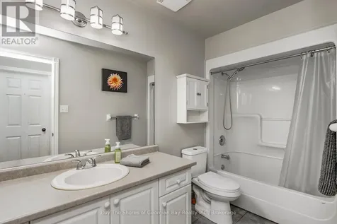 2367 Macdonald Road Springwater ON L0L 1P0