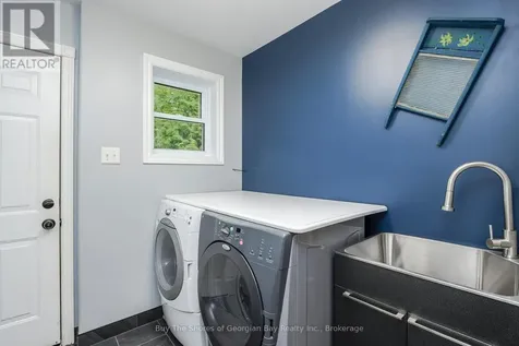 2367 Macdonald Road Springwater ON L0L 1P0