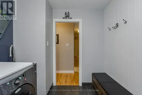 2367 Macdonald Road Springwater ON L0L 1P0