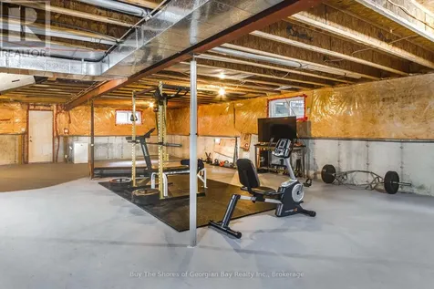 2367 Macdonald Road Springwater ON L0L 1P0