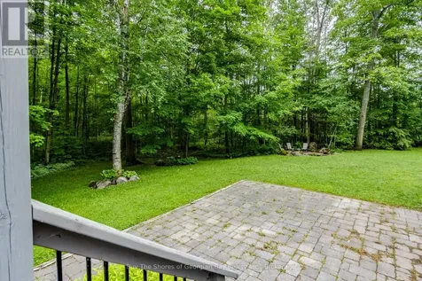 2367 Macdonald Road Springwater ON L0L 1P0