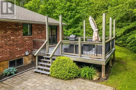 2367 Macdonald Road Springwater ON L0L 1P0