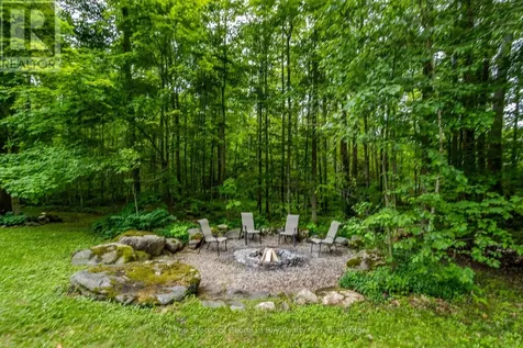 2367 Macdonald Road Springwater ON L0L 1P0