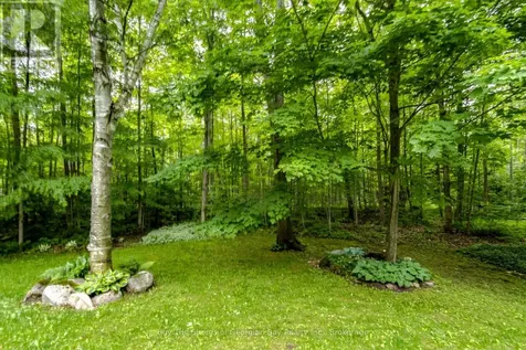 2367 Macdonald Road Springwater ON L0L 1P0