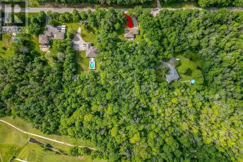 2367 Macdonald Road Springwater ON L0L 1P0