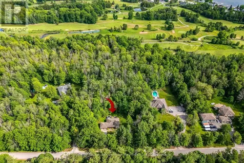 2367 Macdonald Road Springwater ON L0L 1P0