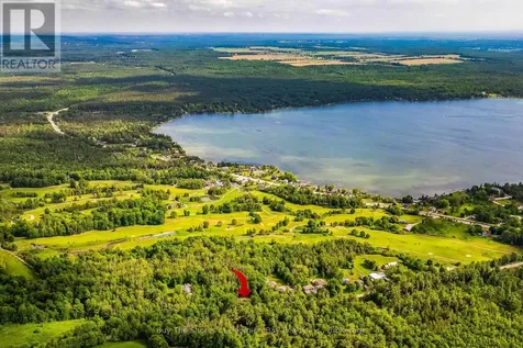 2367 Macdonald Road Springwater ON L0L 1P0