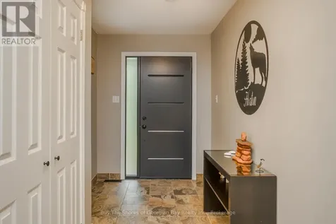 2367 Macdonald Road Springwater ON L0L 1P0
