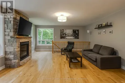 2367 Macdonald Road Springwater ON L0L 1P0