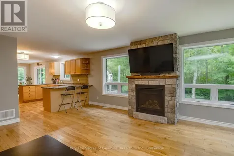 2367 Macdonald Road Springwater ON L0L 1P0