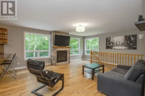 2367 Macdonald Road Springwater ON L0L 1P0
